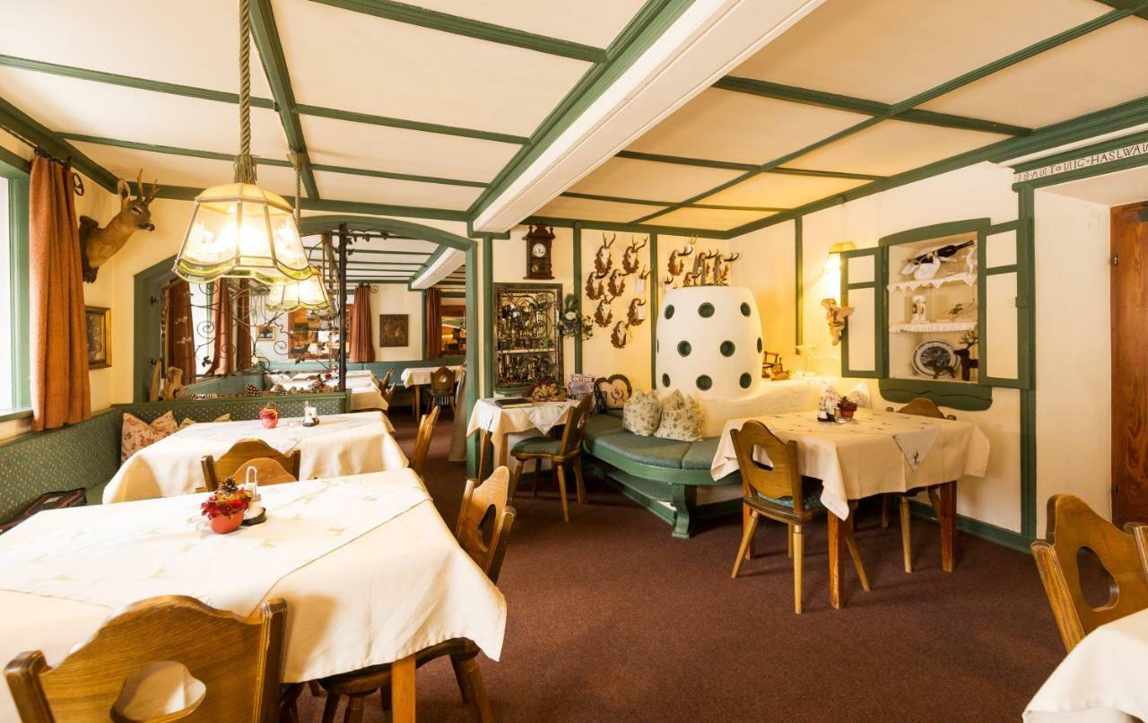 Gasthof Piburger See Hotel Оец Екстериор снимка